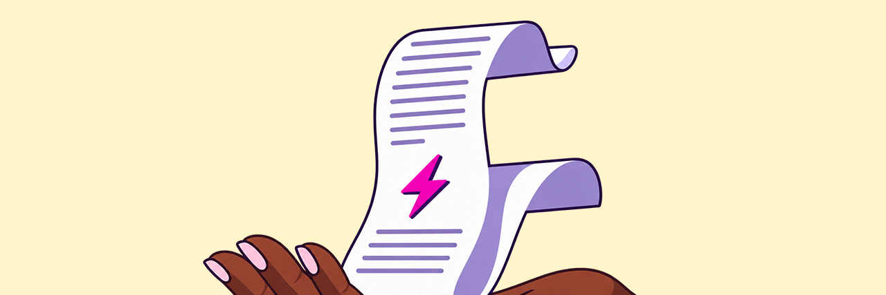 What Happens If You Miss a Bill Payment? (And How to Prevent It) | Kwikpik